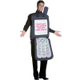 Illustration for article titled Halloween Costumes Guaranteed to Result in a Swift and Brutal Ass-Kicking